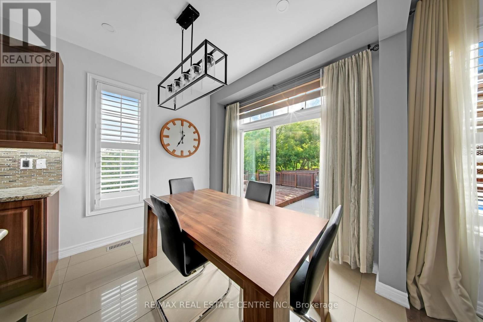 36 BONNIE BRAES DRIVE Image 12