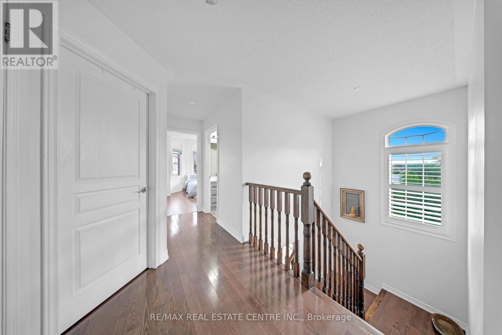 36 BONNIE BRAES DRIVE Image 15