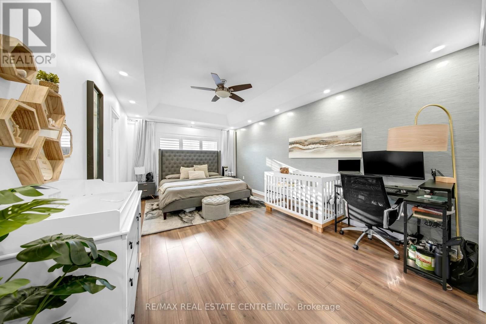 36 BONNIE BRAES DRIVE Image 16