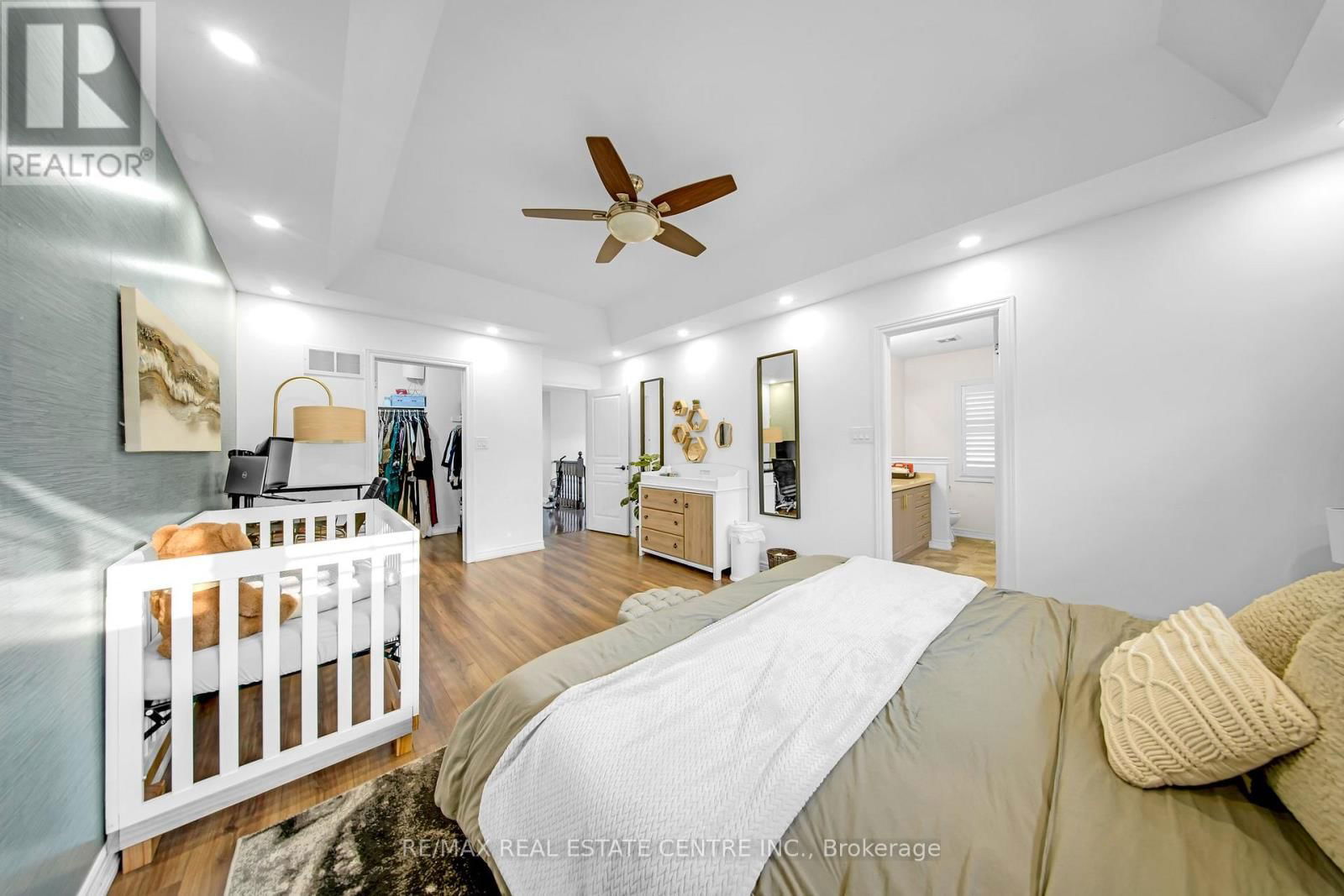 36 BONNIE BRAES DRIVE Image 17