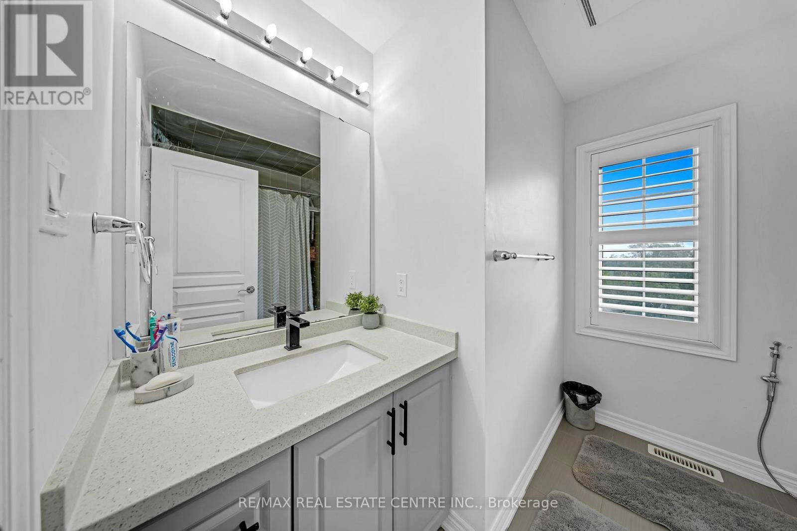 36 BONNIE BRAES DRIVE Image 21