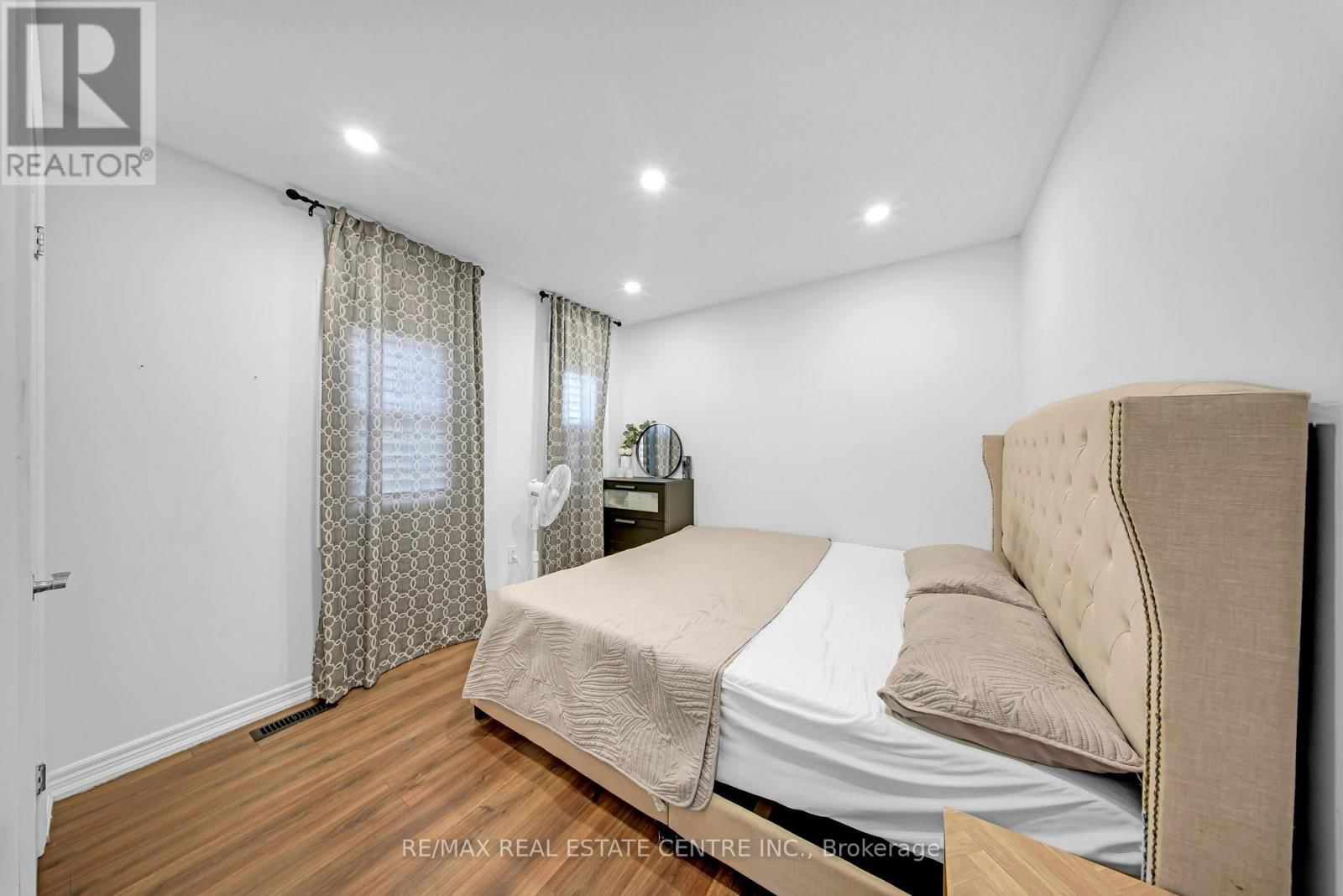 36 BONNIE BRAES DRIVE Image 22