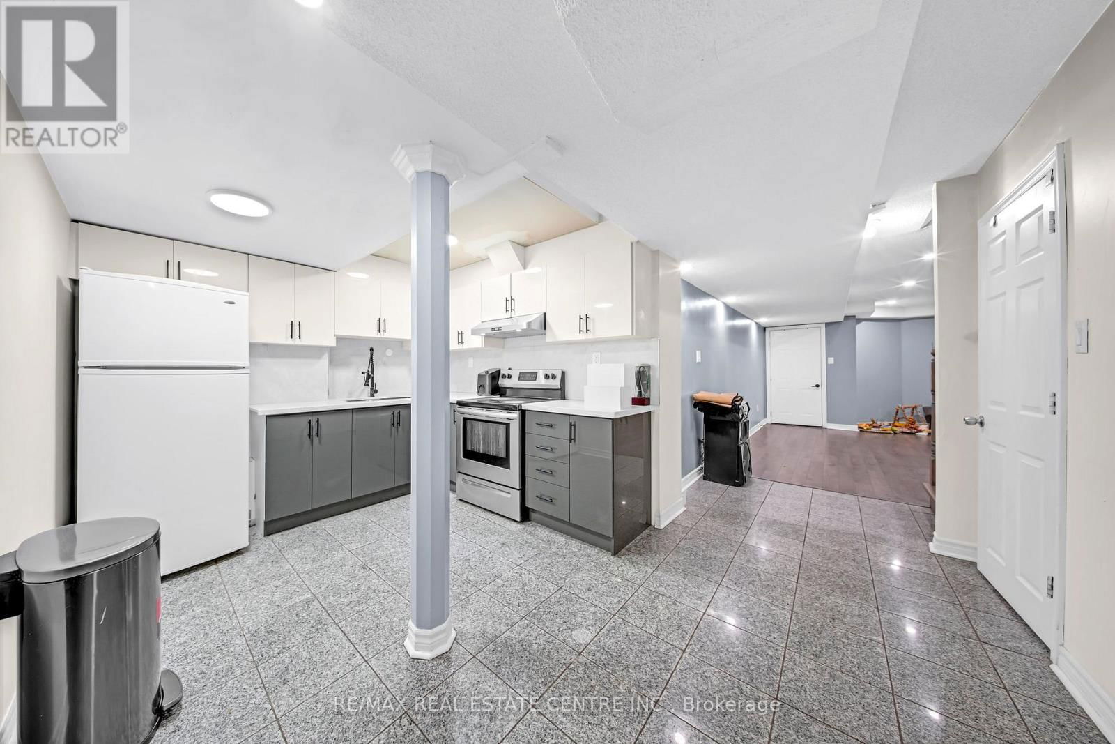36 BONNIE BRAES DRIVE Image 25