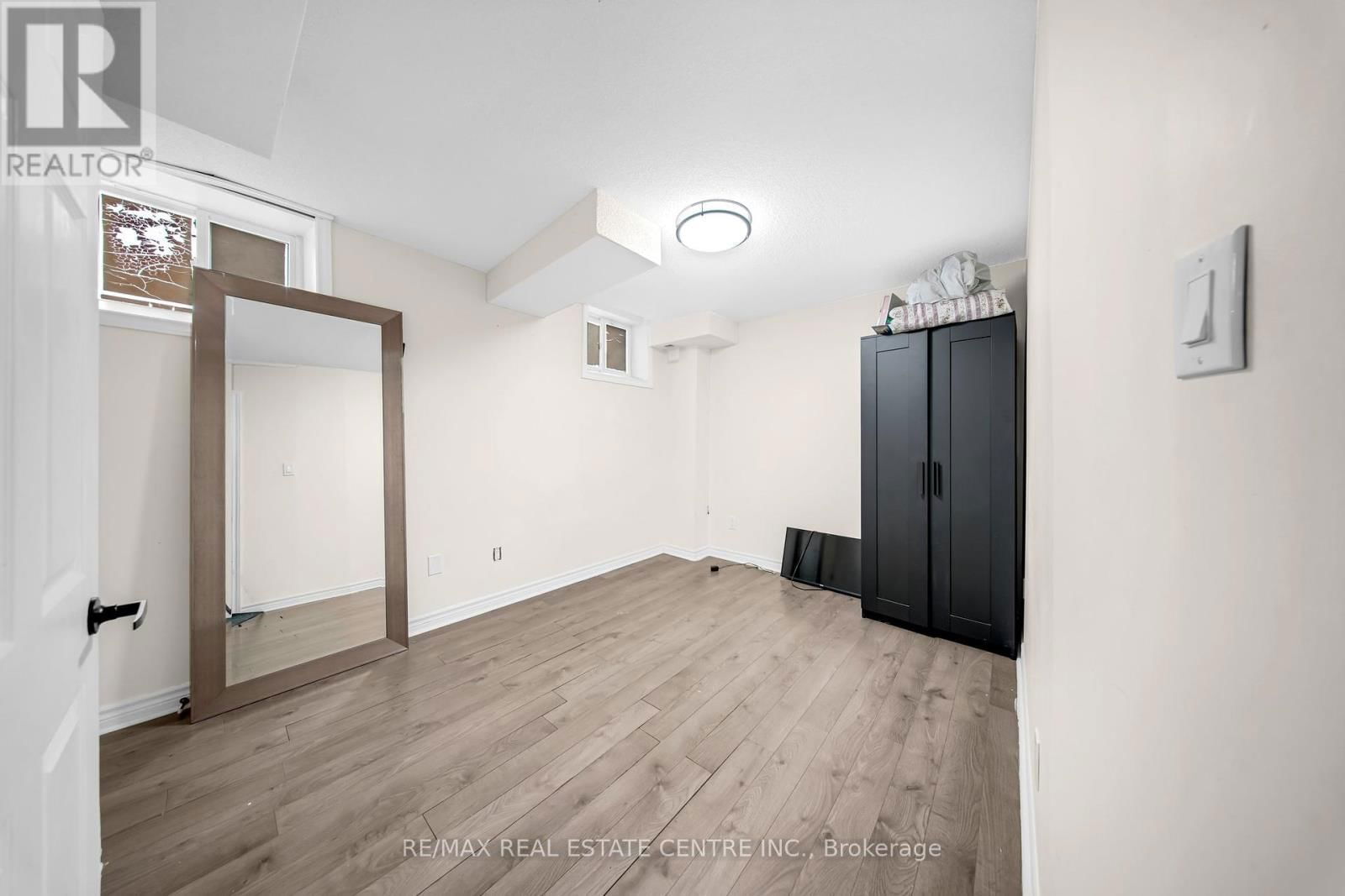 36 BONNIE BRAES DRIVE Image 26
