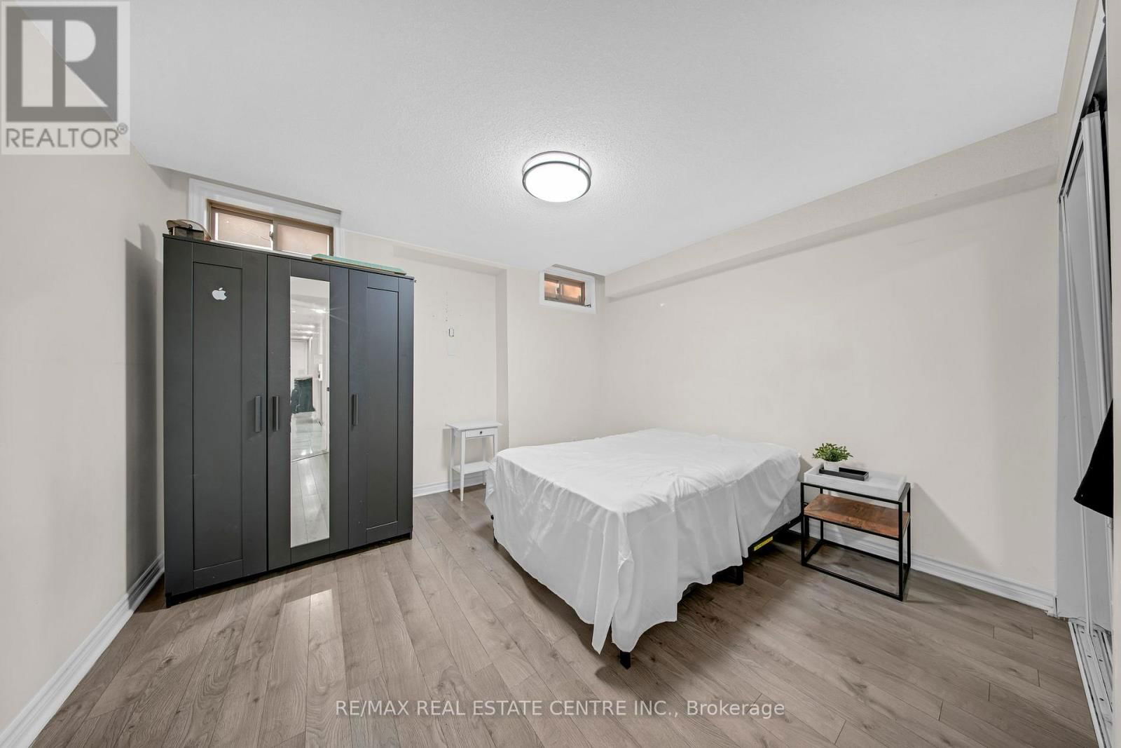 36 BONNIE BRAES DRIVE Image 27