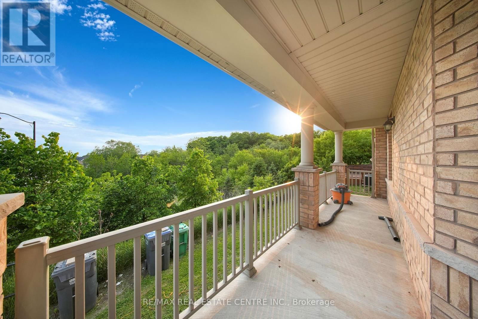 36 BONNIE BRAES DRIVE Image 28