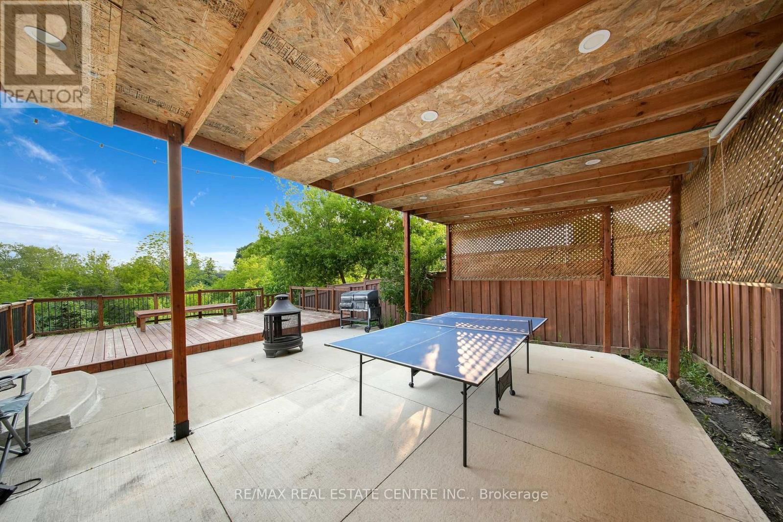 36 BONNIE BRAES DRIVE Image 29