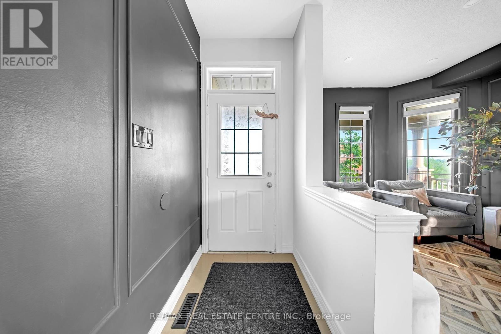 36 BONNIE BRAES DRIVE Image 3