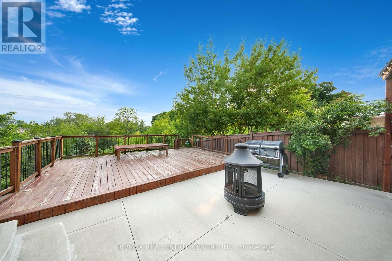 36 BONNIE BRAES DRIVE Image 30