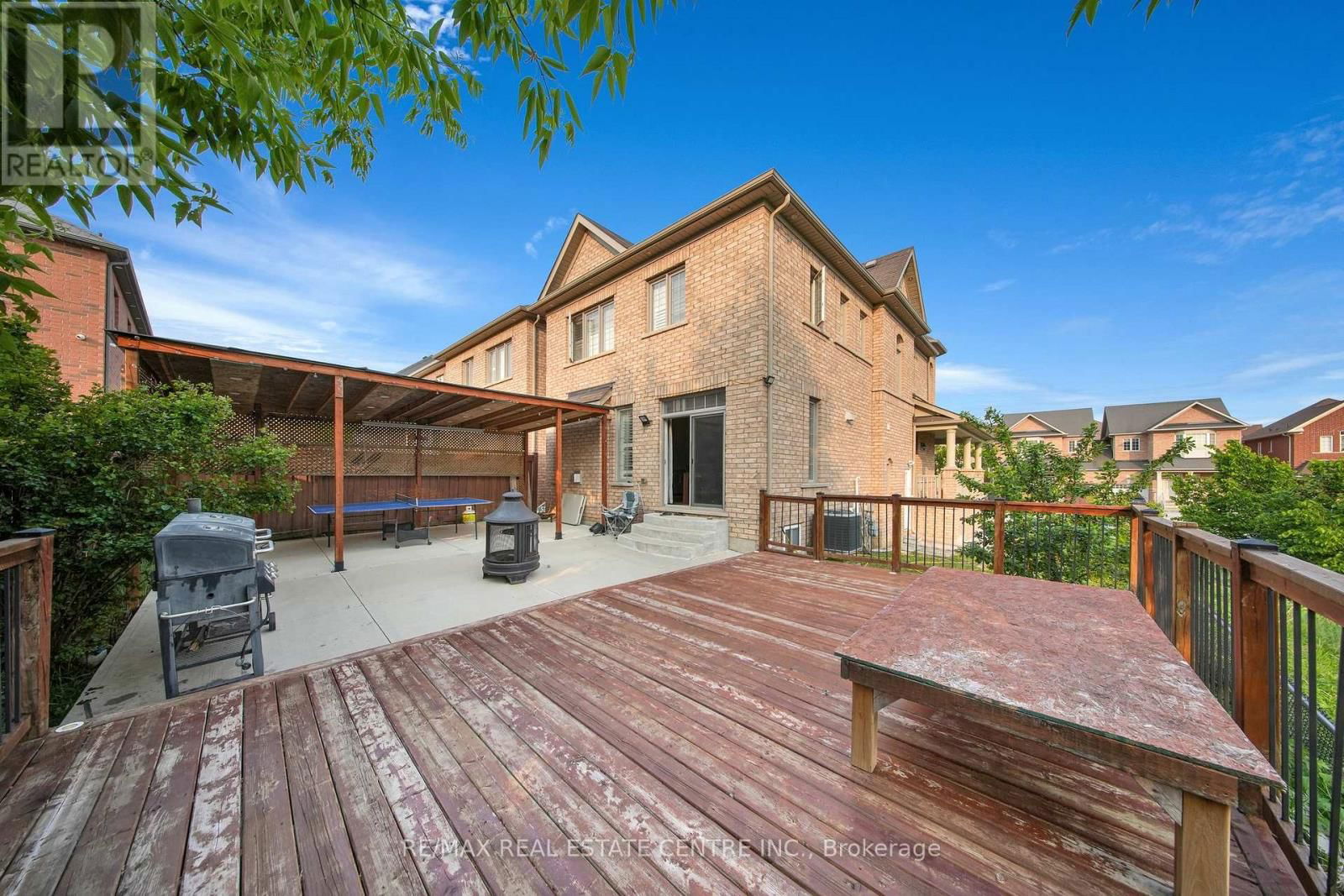 36 BONNIE BRAES DRIVE Image 31