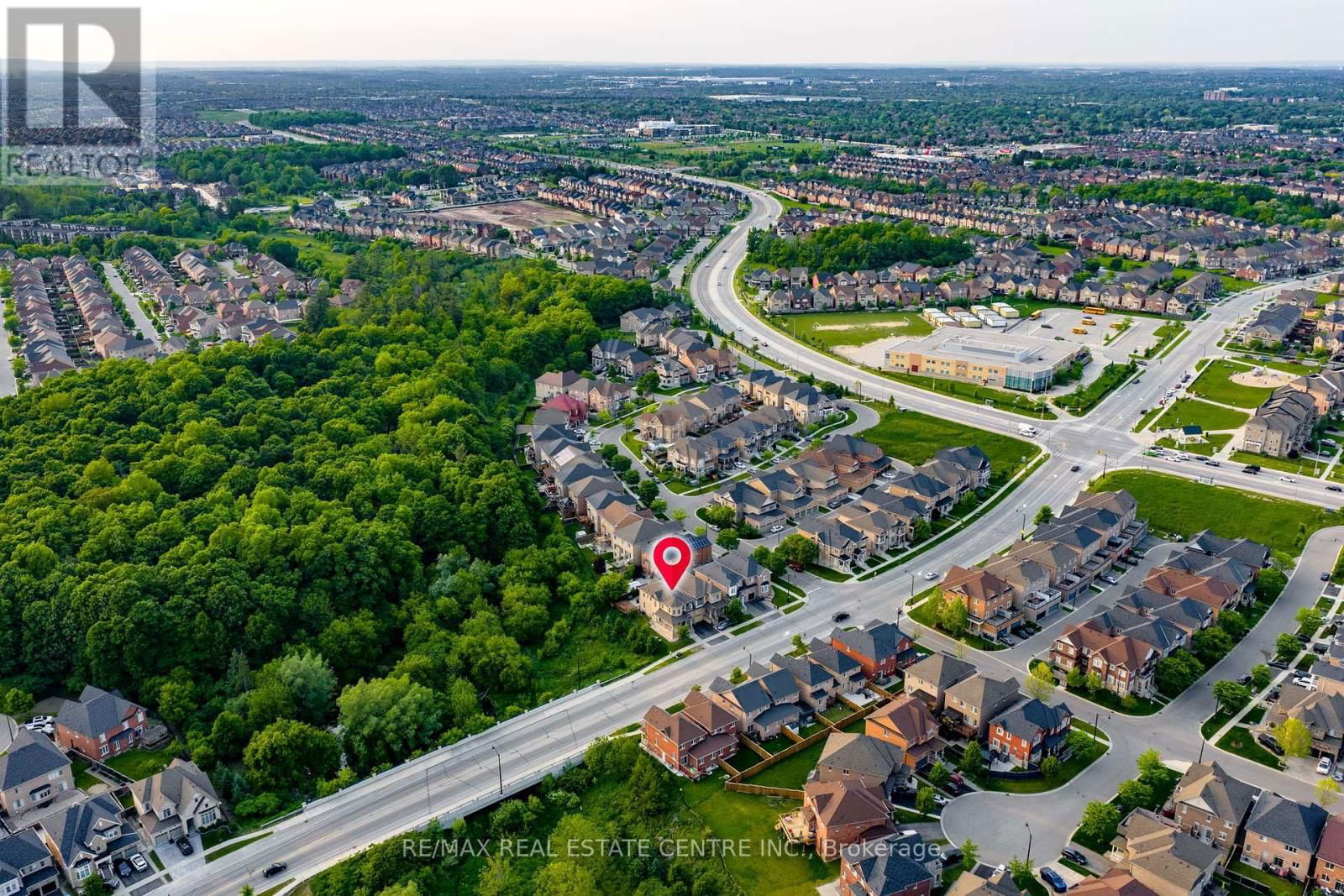 36 BONNIE BRAES DRIVE Image 35