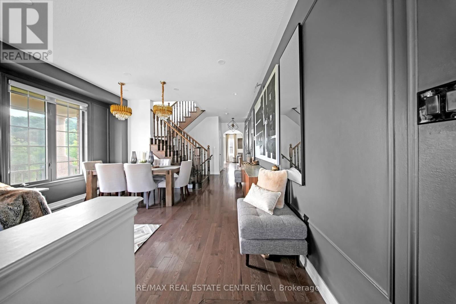 36 BONNIE BRAES DRIVE Image 4