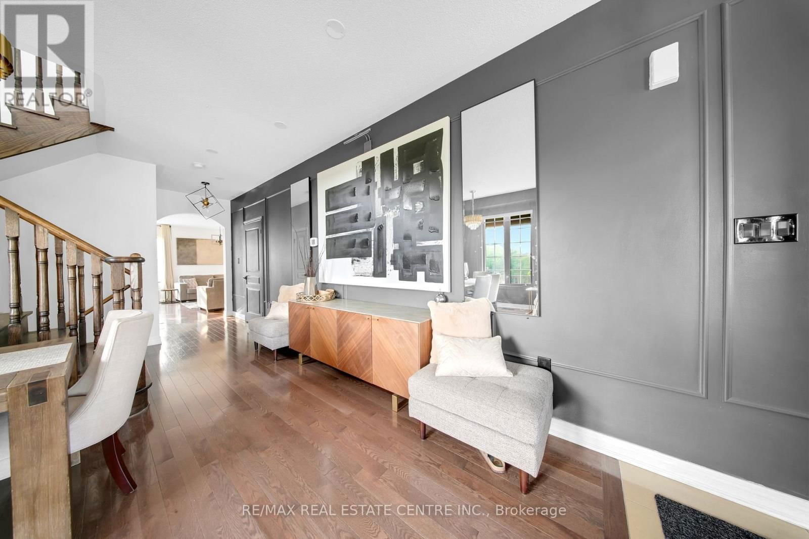 36 BONNIE BRAES DRIVE Image 8