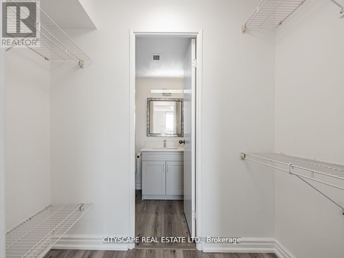304 - 1320 MISSISSAUGA VALLEY BOULEVARD Image 19