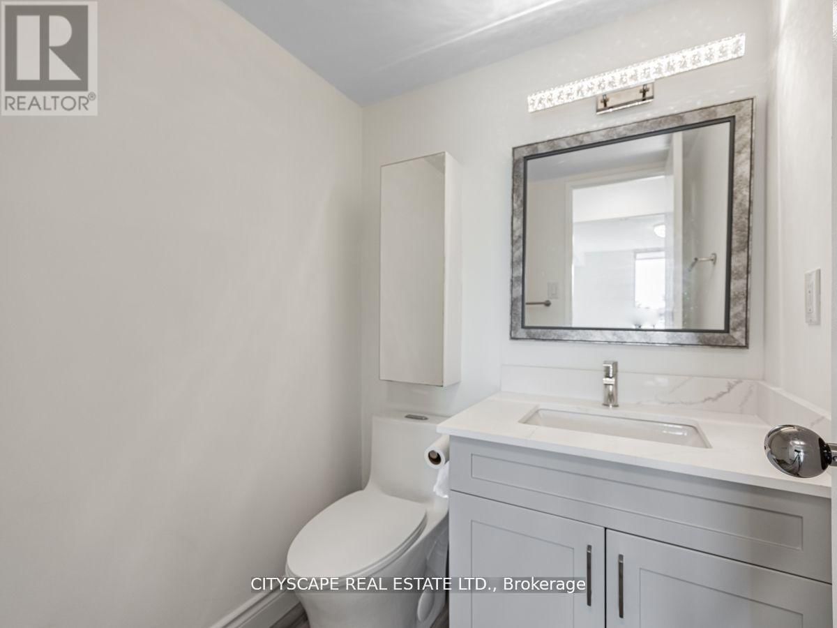 304 - 1320 MISSISSAUGA VALLEY BOULEVARD Image 20