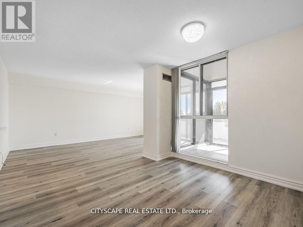 304 - 1320 MISSISSAUGA VALLEY BOULEVARD Image 7