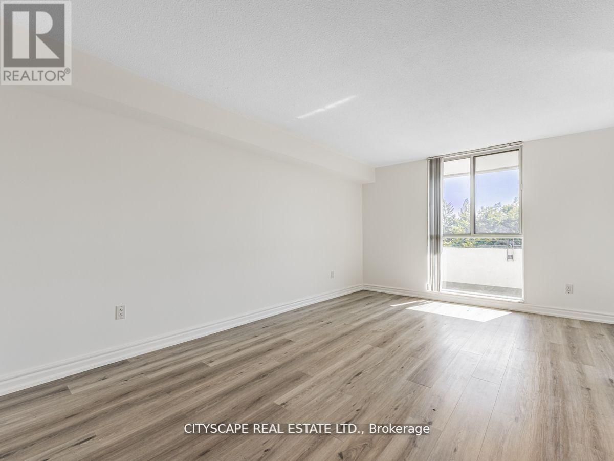 304 - 1320 MISSISSAUGA VALLEY BOULEVARD Image 8