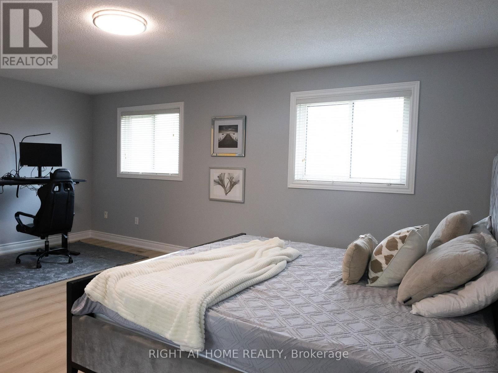 7031 GRAYDON COURT Image 18