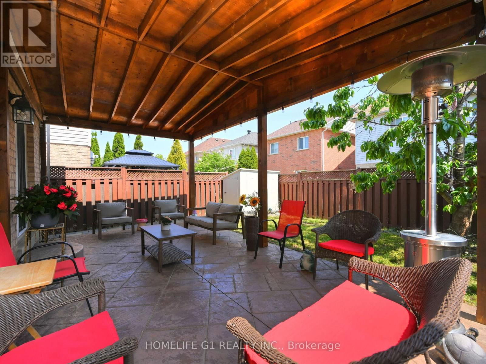 8 RIDGEMORE CRESCENT Image 49
