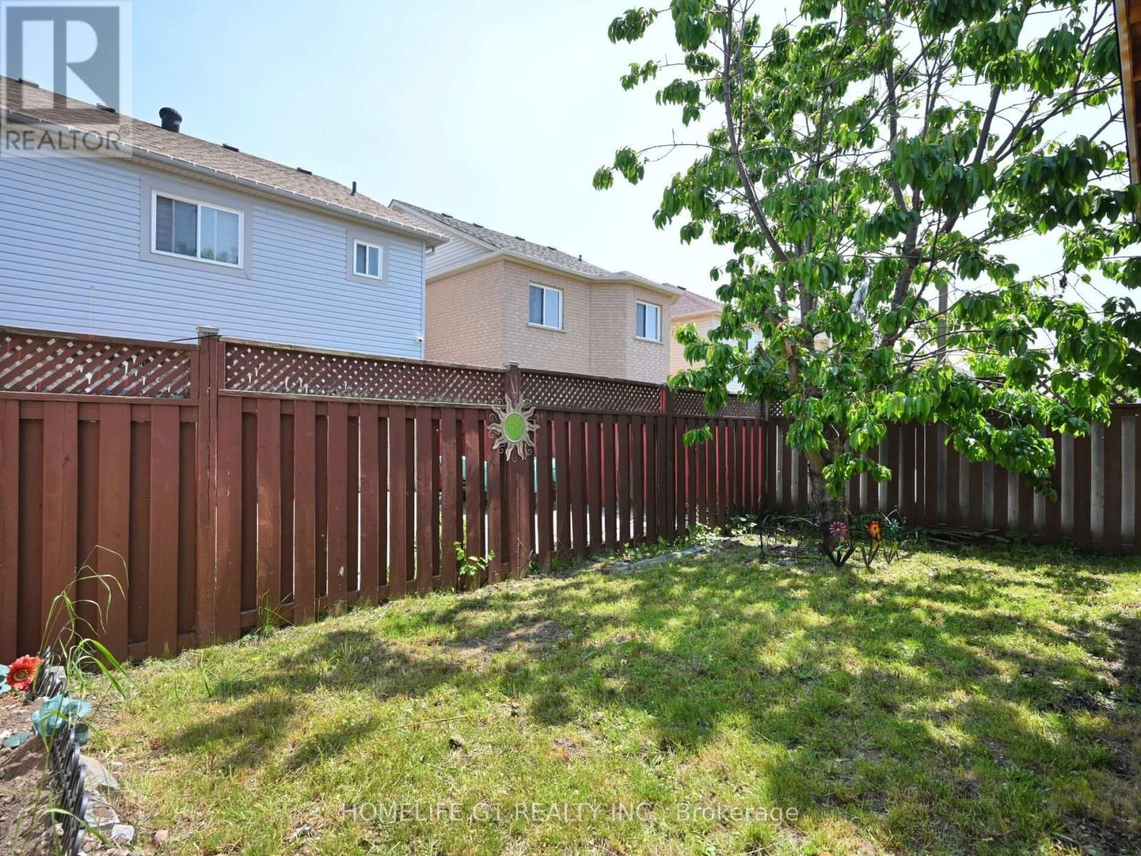 8 RIDGEMORE CRESCENT Image 50