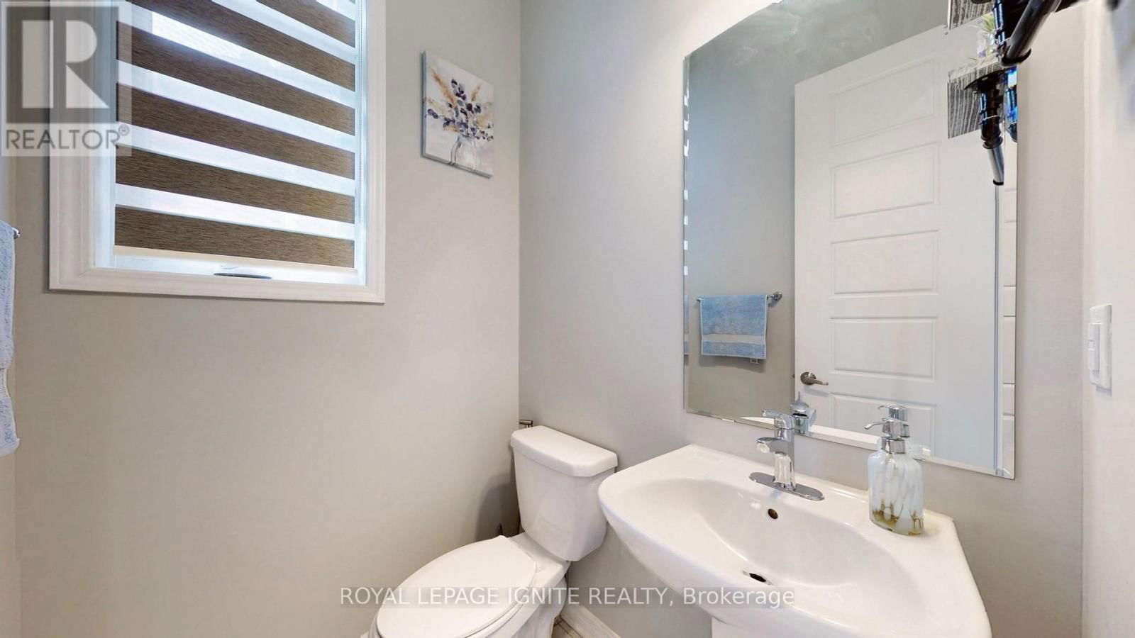 546 KENNEDY CIRCLE WEST Image 12