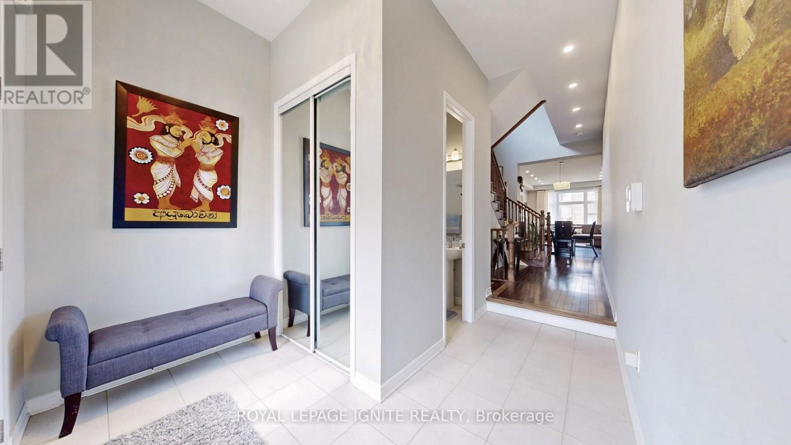 546 KENNEDY CIRCLE WEST Image 13