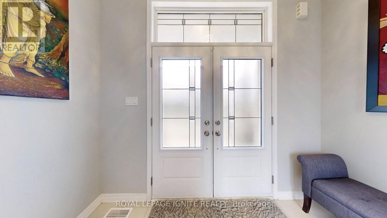 546 KENNEDY CIRCLE WEST Image 14