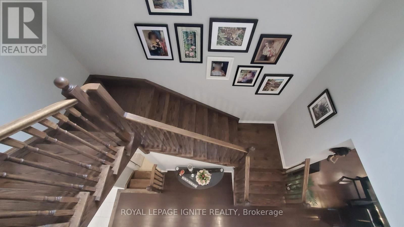 546 KENNEDY CIRCLE WEST Image 15