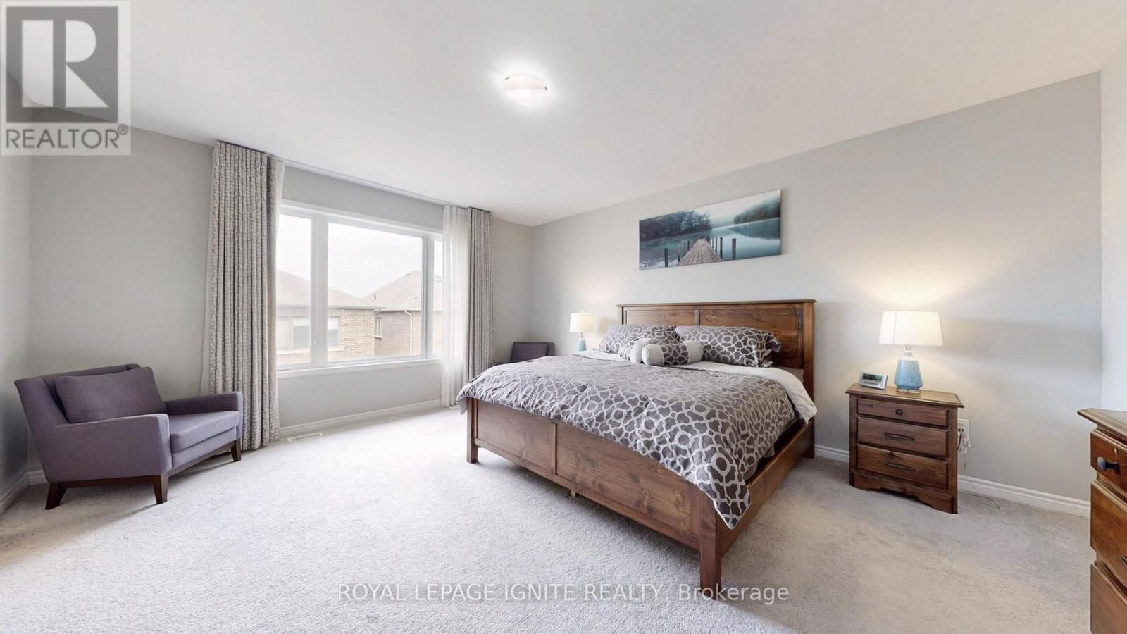546 KENNEDY CIRCLE WEST Image 16