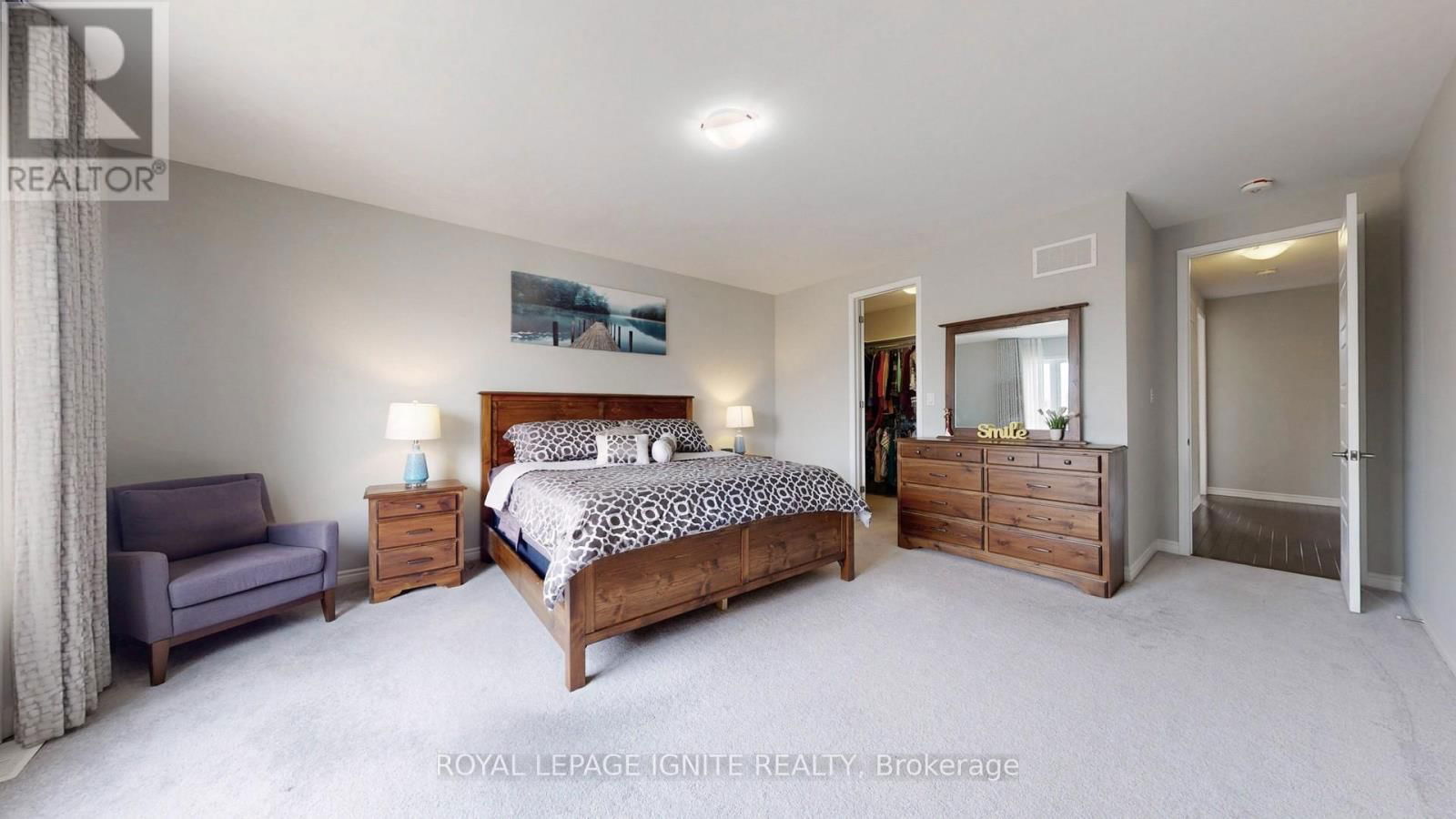 546 KENNEDY CIRCLE WEST Image 17