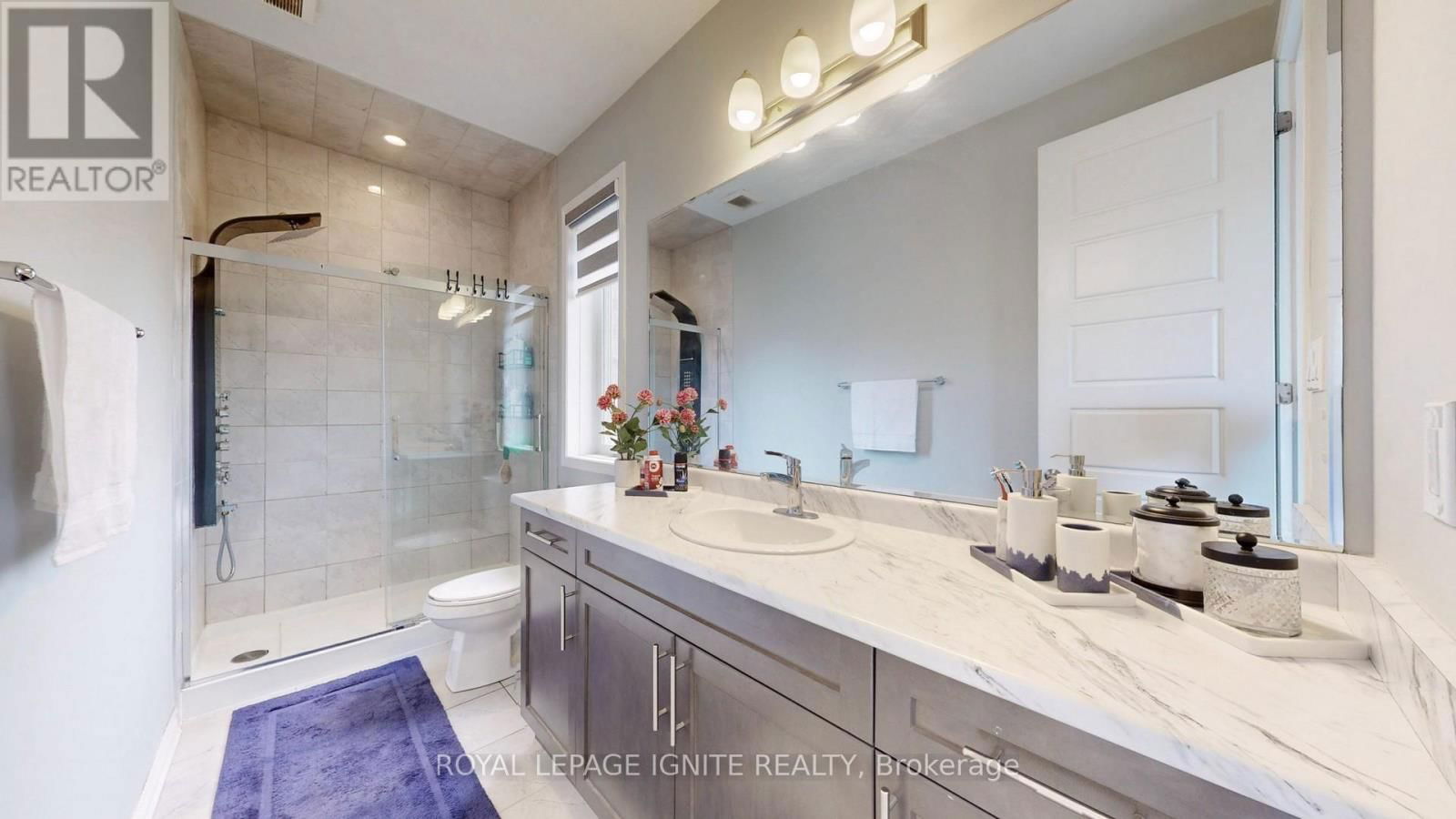 546 KENNEDY CIRCLE WEST Image 18