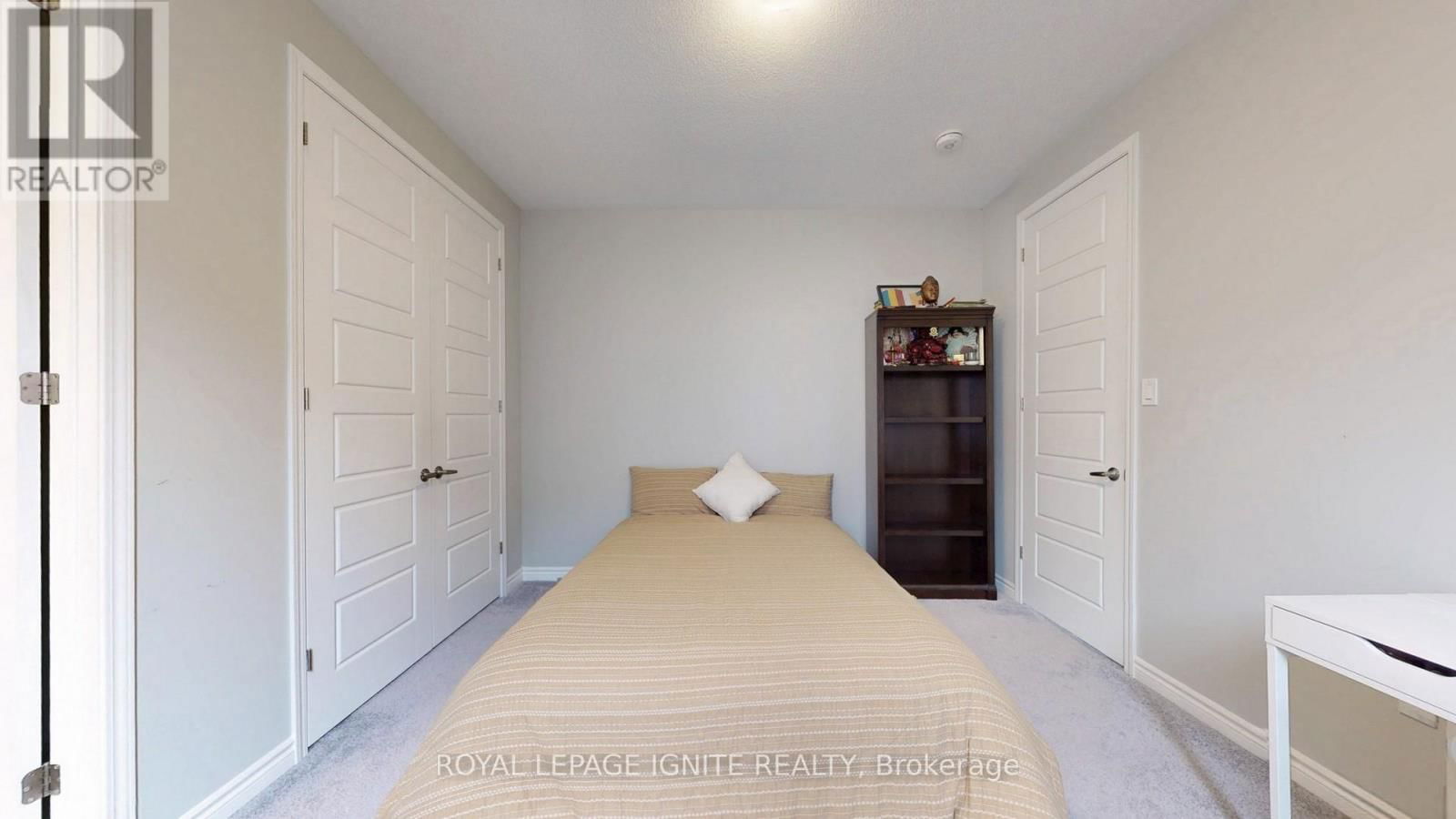 546 KENNEDY CIRCLE WEST Image 26