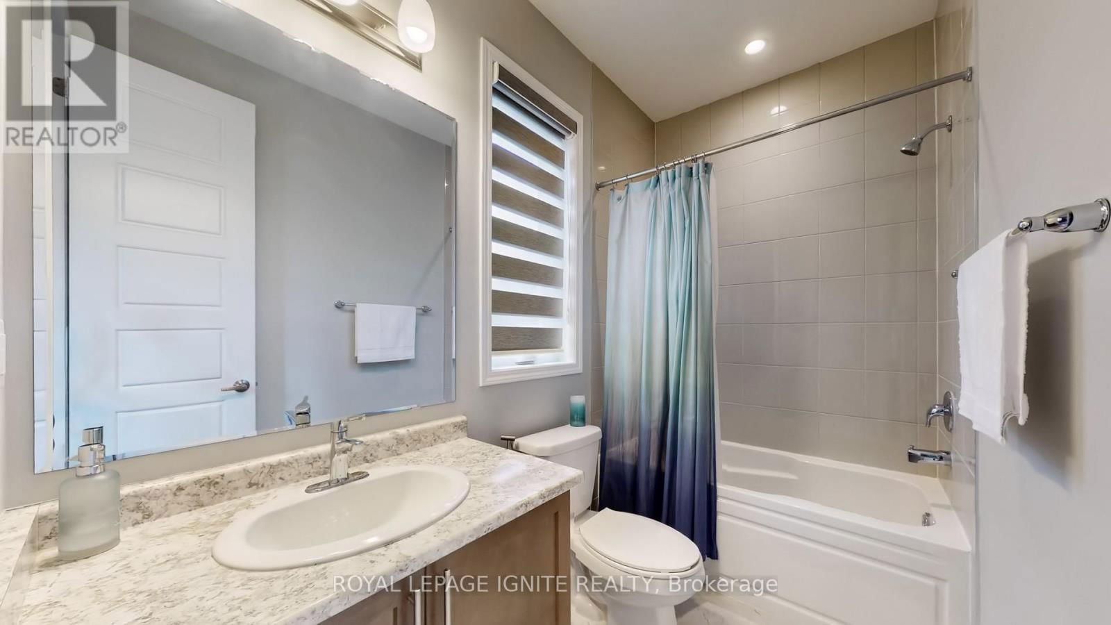 546 KENNEDY CIRCLE WEST Image 27