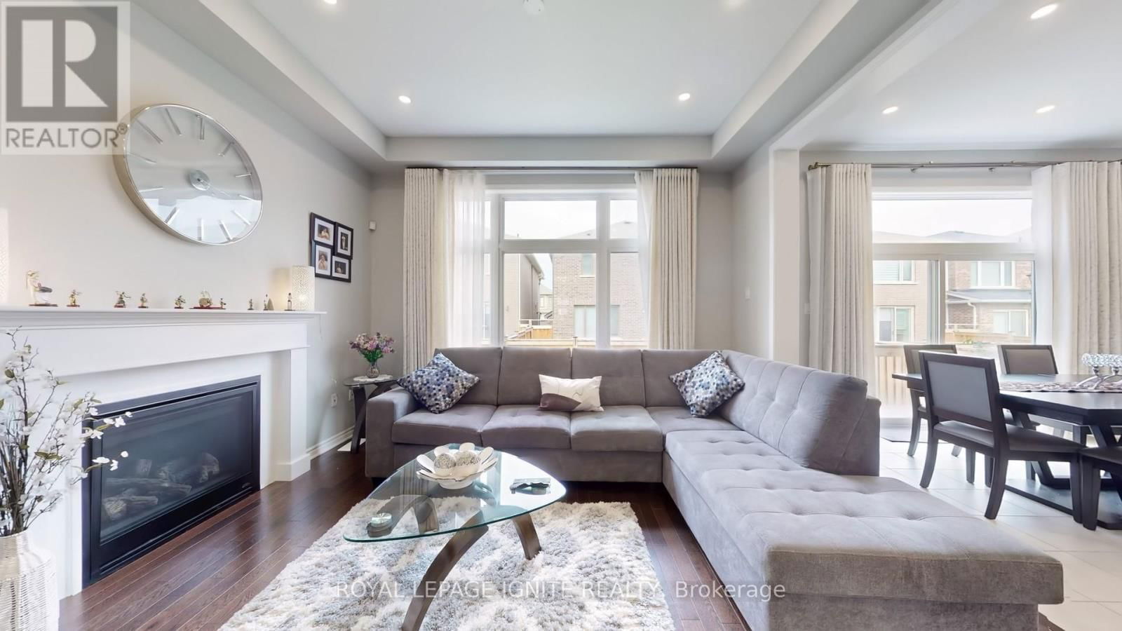 546 KENNEDY CIRCLE WEST Image 3