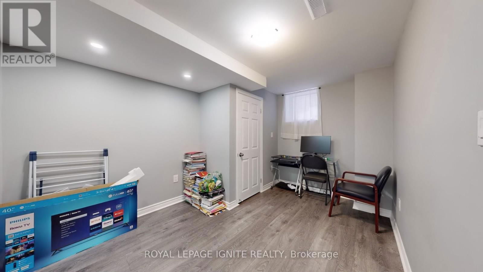 546 KENNEDY CIRCLE WEST Image 33