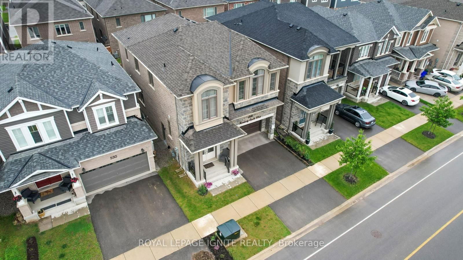 546 KENNEDY CIRCLE WEST Image 39