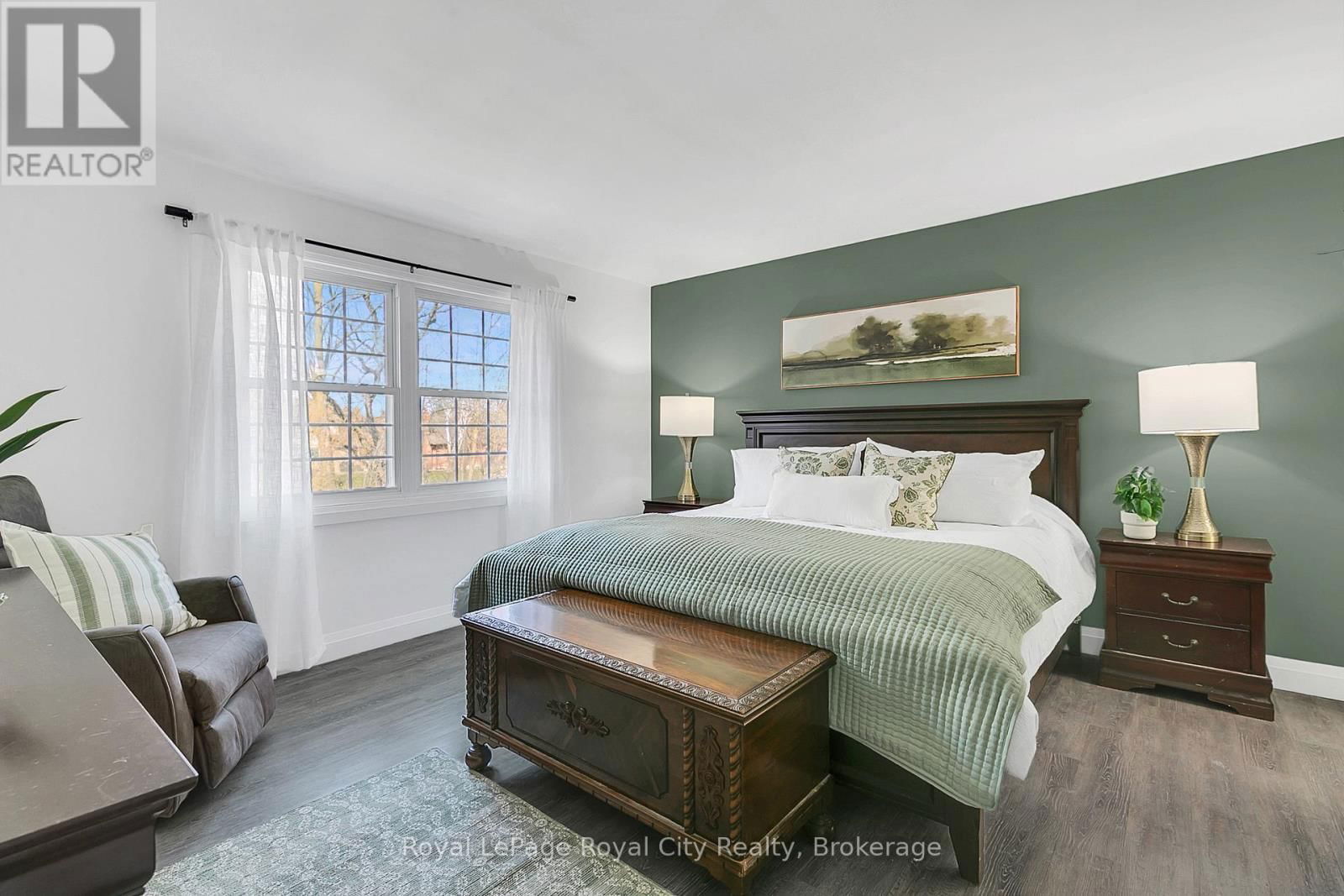 1873 FOUR SEASONS DRIVE Image 21