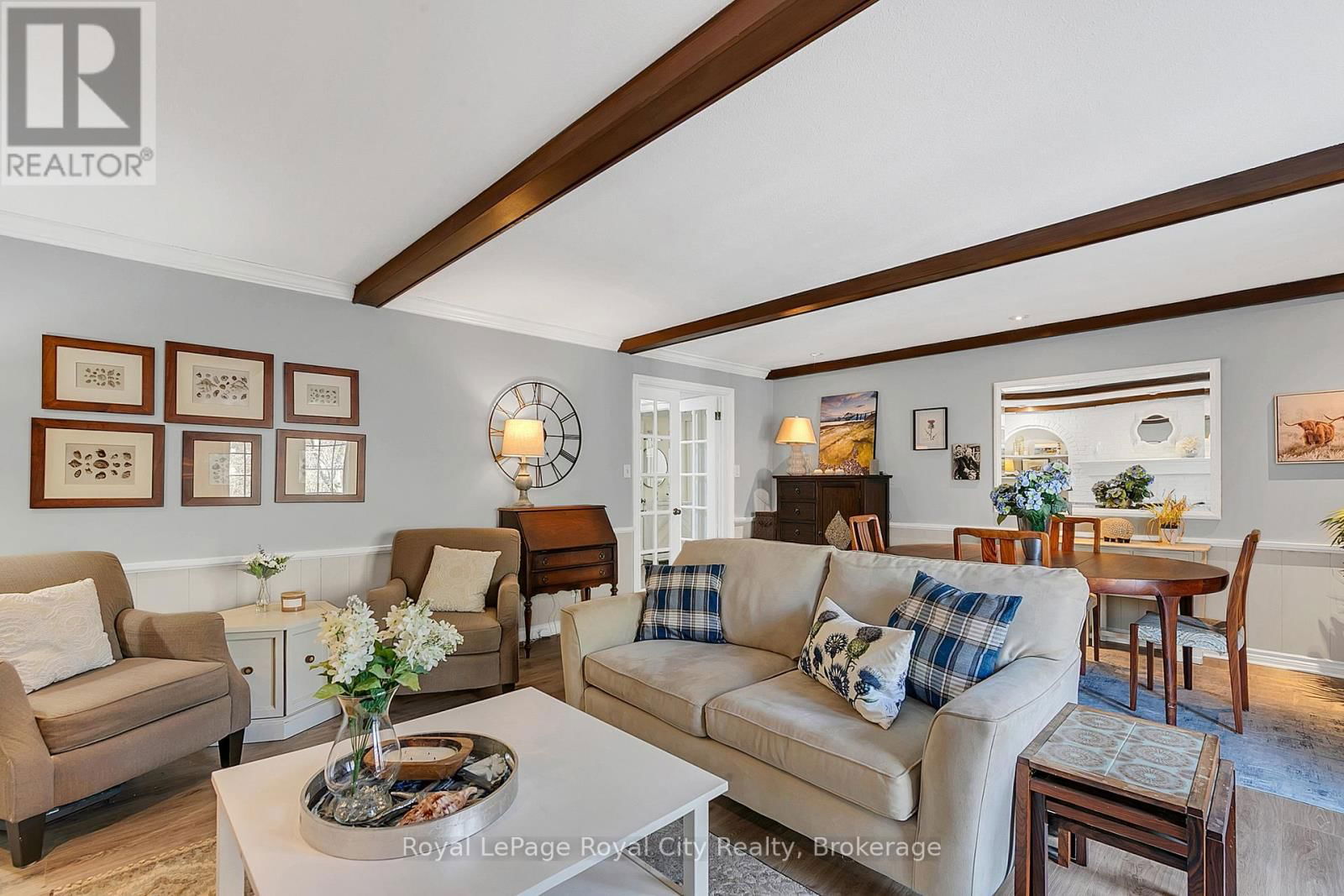 1873 FOUR SEASONS DRIVE Image 30