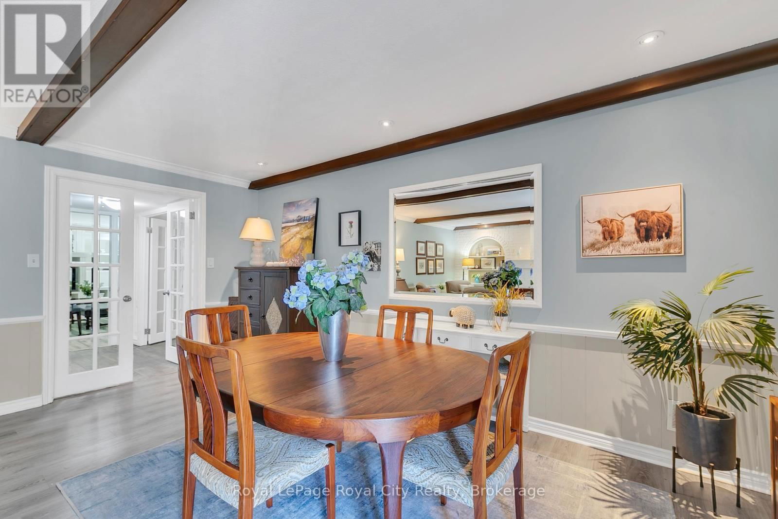 1873 FOUR SEASONS DRIVE Image 31