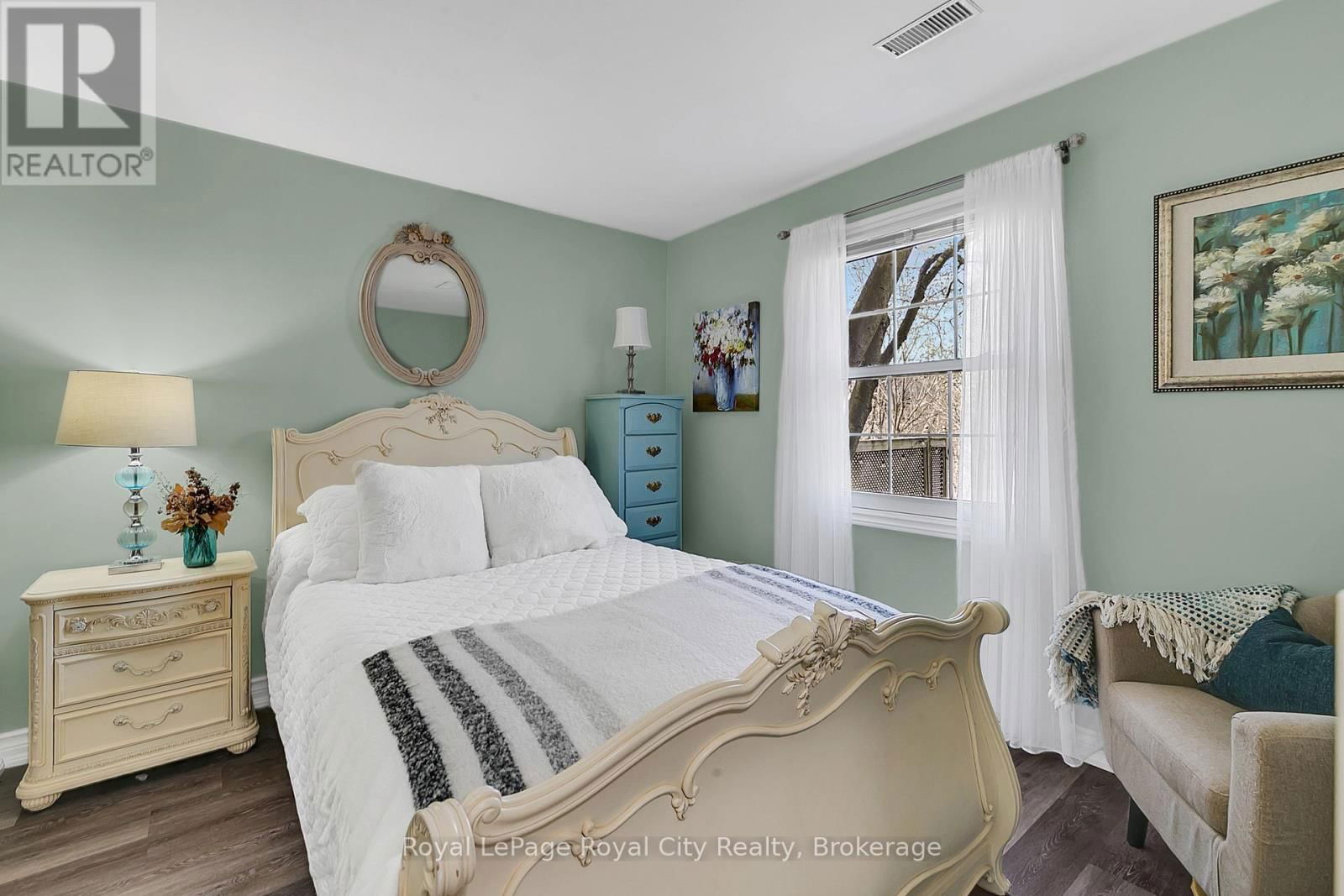 1873 FOUR SEASONS DRIVE Image 34