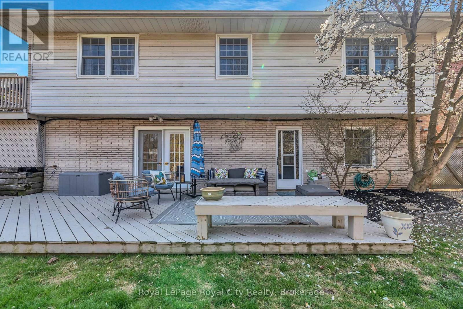 1873 FOUR SEASONS DRIVE Image 36