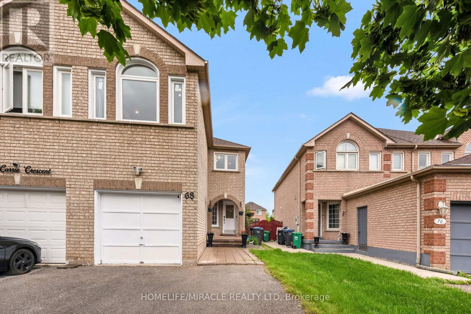 68 CARRIE CRESCENT Image 2