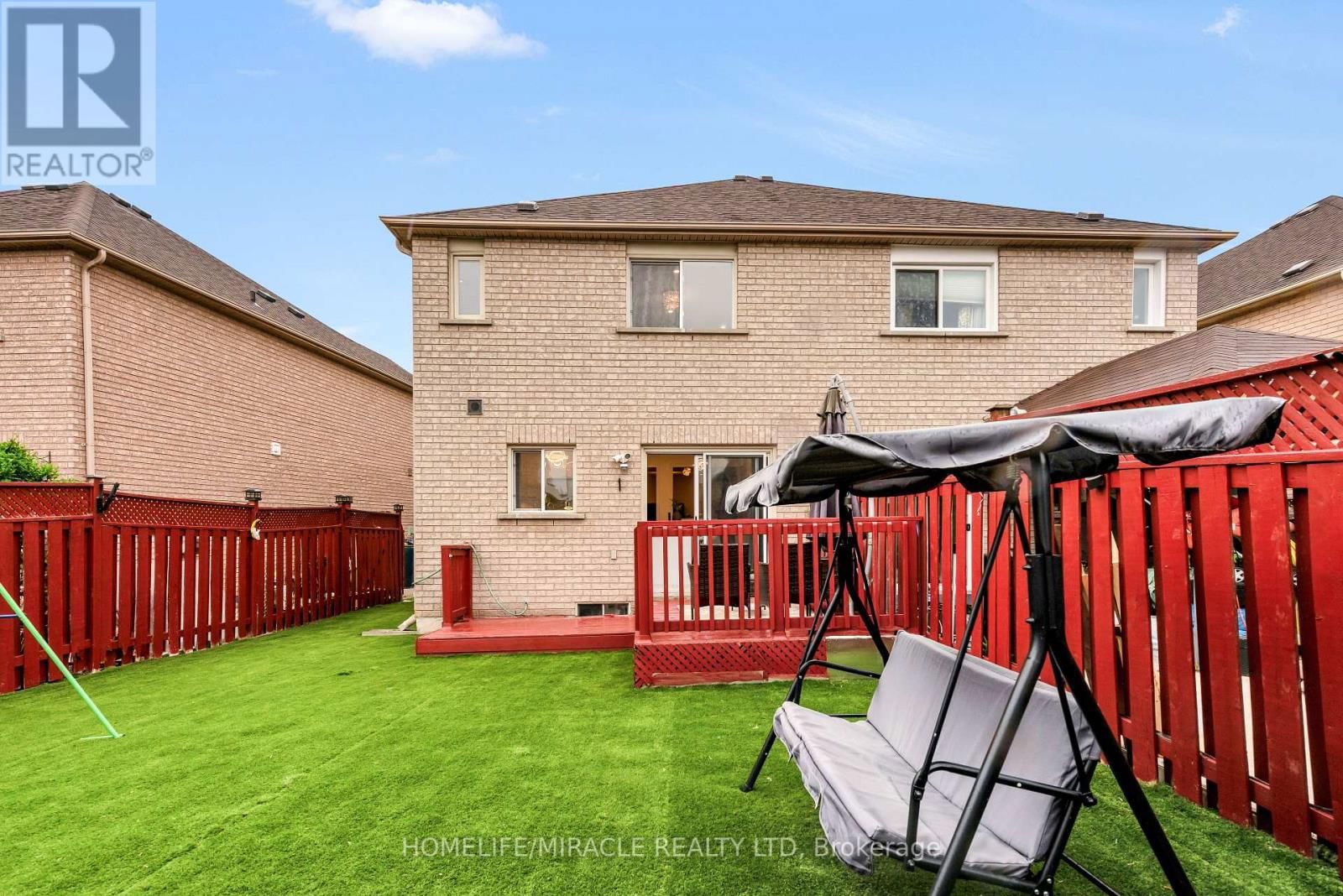 68 CARRIE CRESCENT Image 47