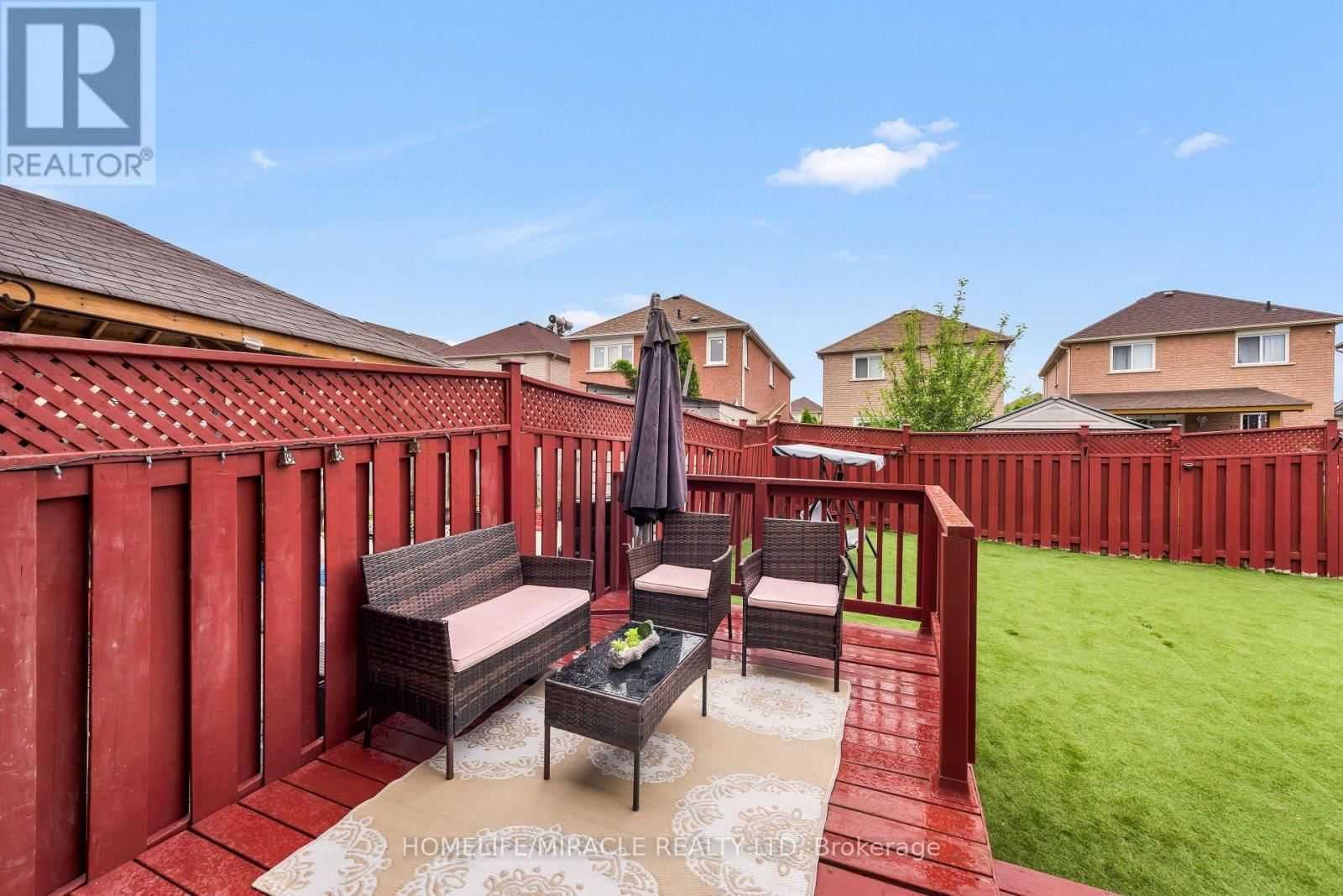 68 CARRIE CRESCENT Image 48