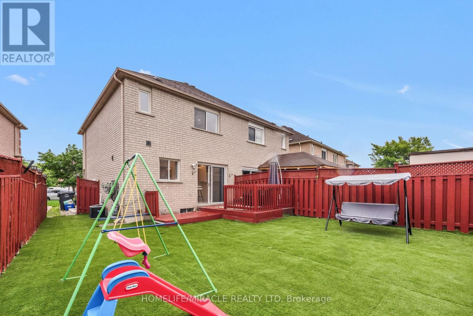 68 CARRIE CRESCENT Image 49