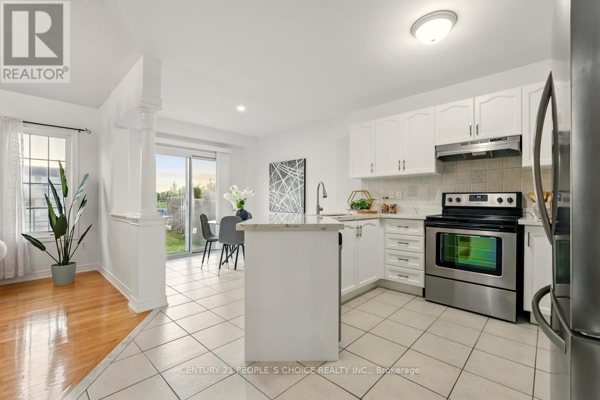 67 GALLUCCI CRESCENT Image 12