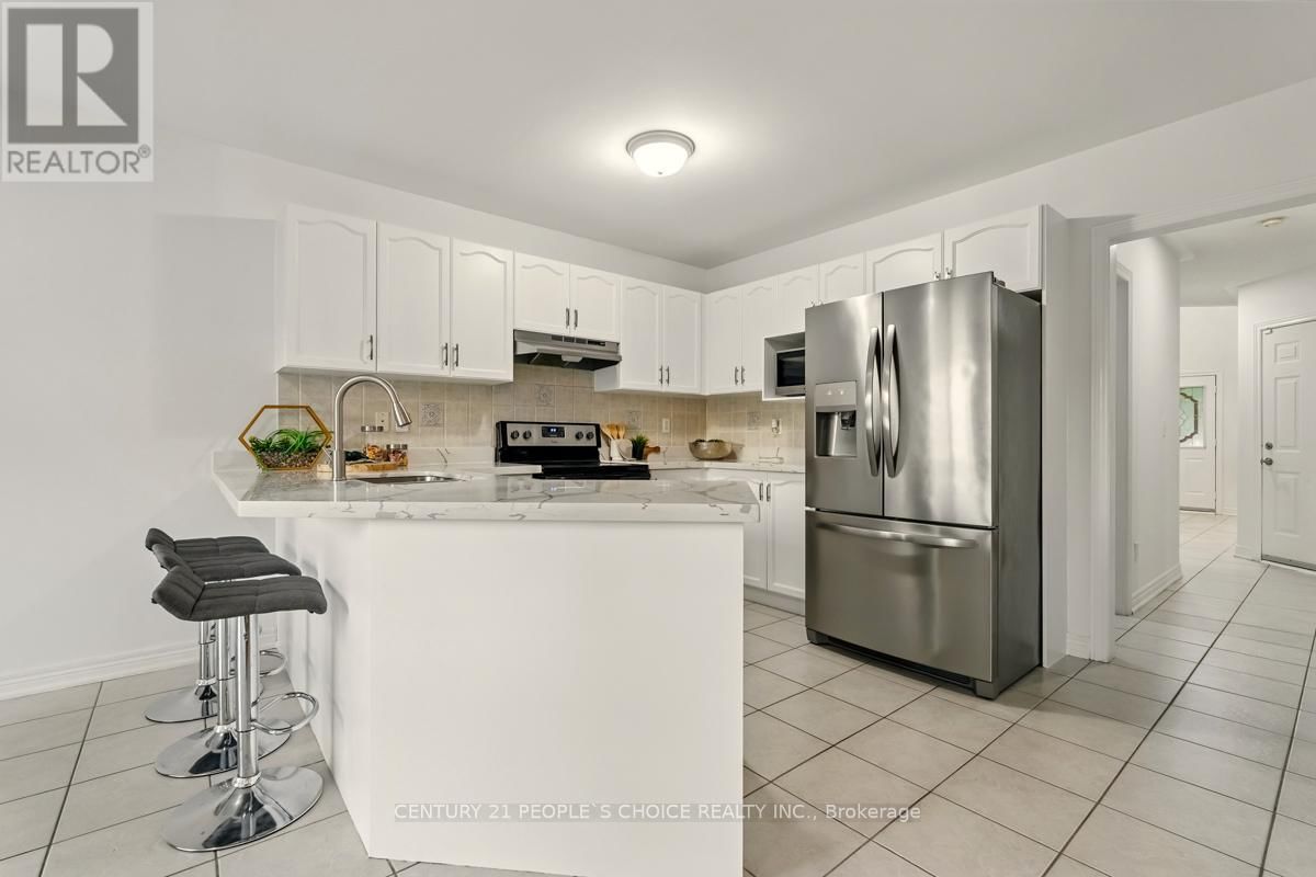 67 GALLUCCI CRESCENT Image 13