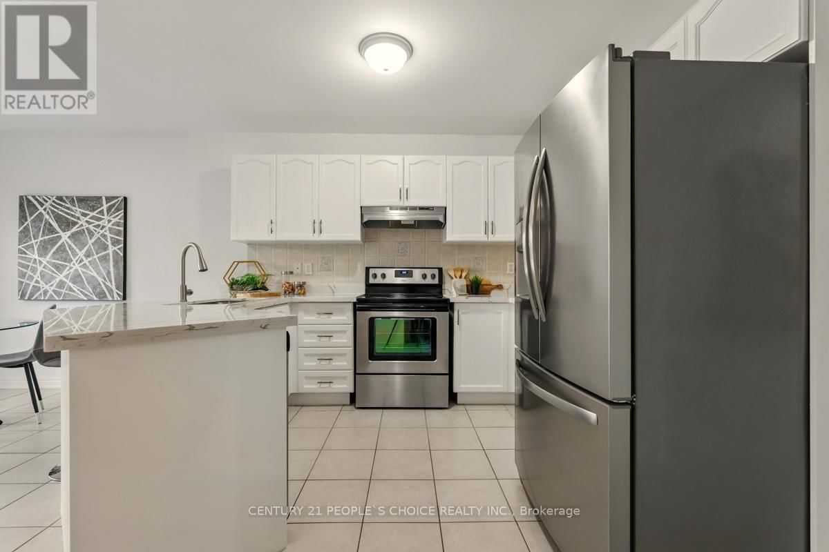 67 GALLUCCI CRESCENT Image 14