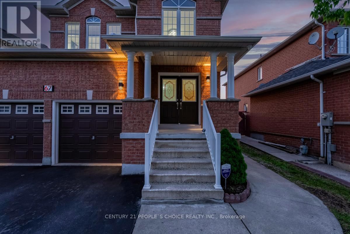 67 GALLUCCI CRESCENT Image 3