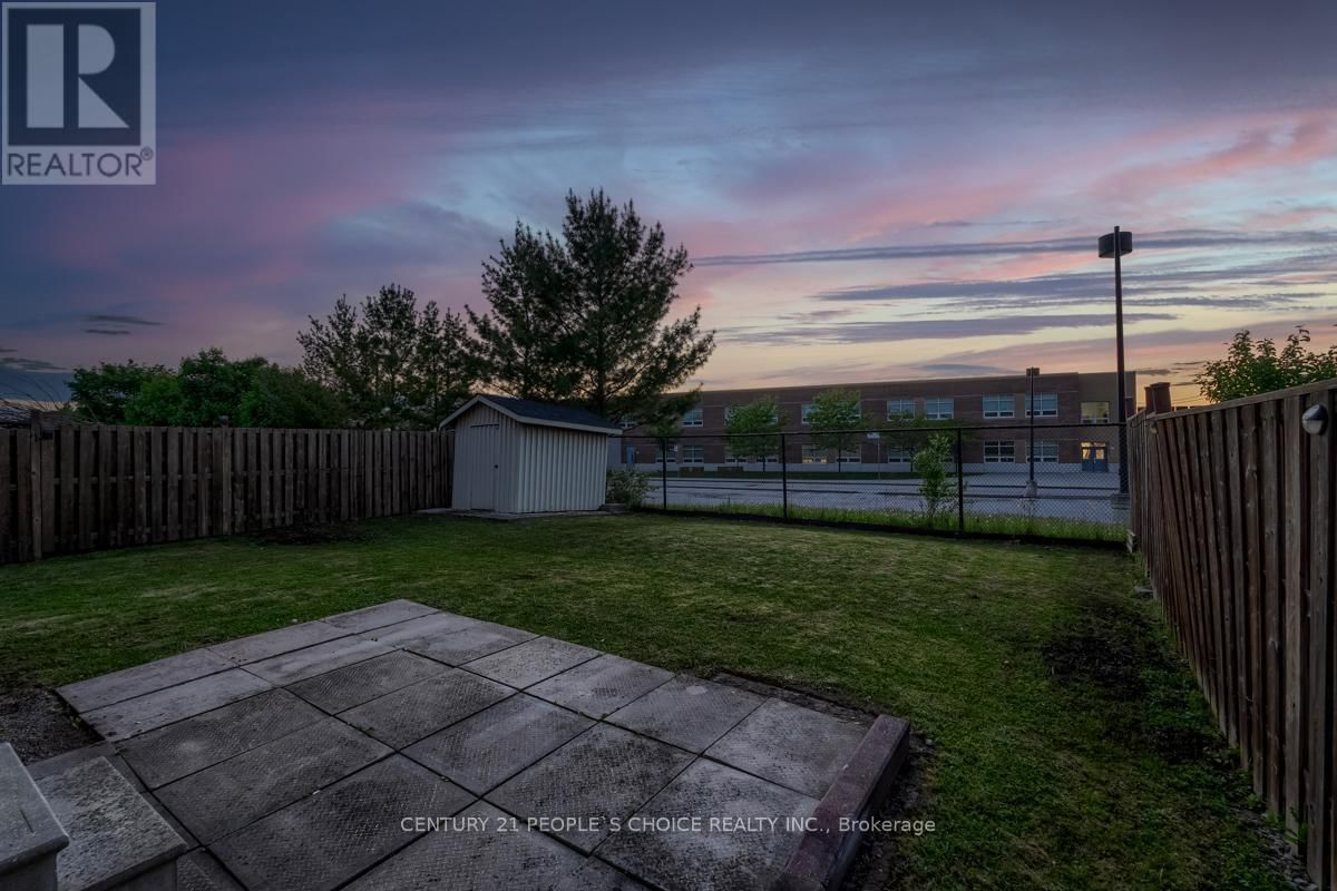 67 GALLUCCI CRESCENT Image 31